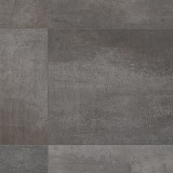 Tarkett FiberFloor
Muse